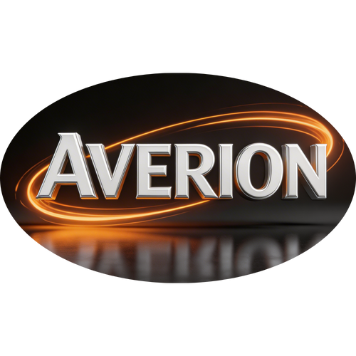 Averion